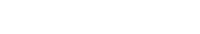 DMC미디어